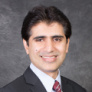 Dr. Raza Ur-Rehman Hashmi, MD