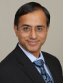 Dr. Dhiman D Basu, MD
