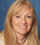 Linda L. Sternau, MD