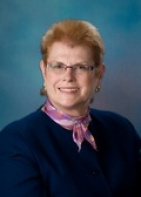 Dr. Linda J Werner, MD