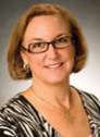 Dr. Lisa B Barr, MD