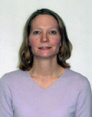 Dr. Lisa Marie Borkowski, MD
