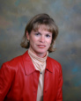 Dr. Lisa M Breuner, DPM