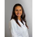 Sheena Chatha, MD Endocrinology