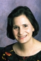 Dr. Lisa A Davis, MD