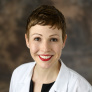 Amber Orman, MD