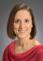 Dr. Lisa Marie Joerres, MD