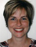 Dr. Lisa Norman Klemeyer, DPM