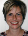 Dr. Lisa Norman Klemeyer, DPM