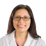 Dr. Rina Garcia, MD