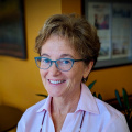 Dr. Elizabeth Harris - Oak Harbor, WA - Family Medicine, Nurse Practitioner