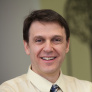 Dr. Joel Lazar, MD