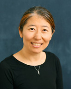 Dr. Jenny-Jean J Hua, MD