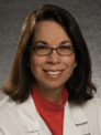 Dr. Lisa Rohwer Nowak, MD