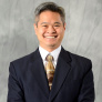 Dr. David Wang, DO