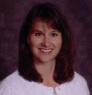 Dr. Lisa Wilkinson Oie, MD