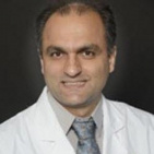 Dr. Abbas Babajani-Feremi, PHD