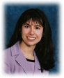 Dr. Lisa Marie Sayoc, MD