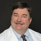 Dr. Cary Cavender, MD