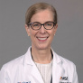 Dr. Melody J. Cunningham, MD