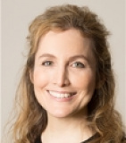 Dr. Lisa Travis, MD