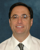 Dr. Todd Kaye, MD