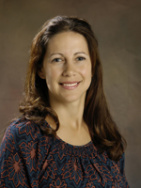 Dr. Lisa Warren, DO