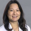 Dr Joan Christine Han