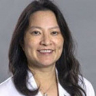 Dr. Joan Han, MD