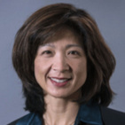 Dr. Eunice Huang, MD