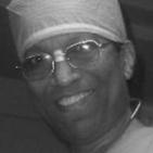 Dr. Mohandas Karkera, MD