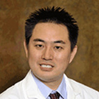Dr. Dai Kimura, MD