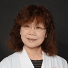 Dr. Betty Lew, MD