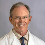 Dr. Tom Long, MD