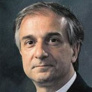 Dr. Giancarlo Mari, MD