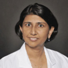 Dr. Shalini Narayana, MS, MBBS, PhD