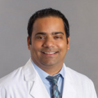 Dr. Govinda Paudel, MD