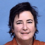 Dr. Lilia Pereiras, MD