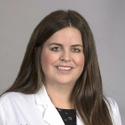 Dr. Jessica Pliego, PHD