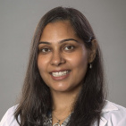 Dr. Divya Salhan, MD