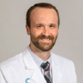 Dr Ben Sheffer, MD