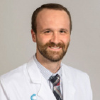 Dr. Ben Sheffer, MD