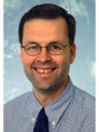 Dr. Lonnie L Smucker, MD