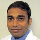 Dr. Kirti Upadhyay, MD