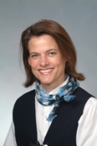 Dr. Lora J. Jones-Mcclure, MD
