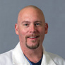 Dr. Adam Willis, MDPHD