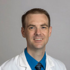 Dr. Joshua Wood, MD