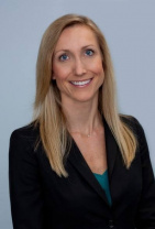 Dr. Sarah Dickey, DPM