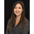 Dr. Jane Cho - Tucson, AZ - Internal Medicine, Ophthalmology