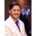 Dr. Joshua Perkins - Surprise, AZ - Optometry